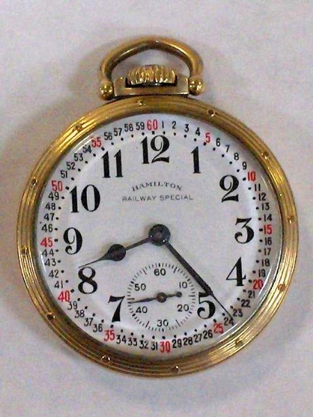 San Diego Watch And Clock Collectors Group Announces Dates ...