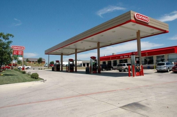 Fort Worth Restaurant to be Featured on Food Network