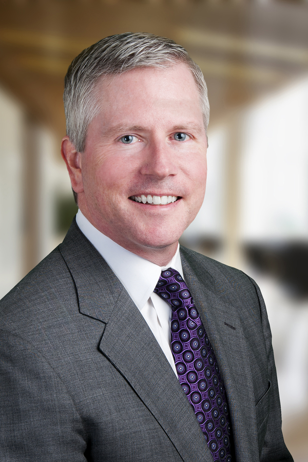 Ackerman & Co. Hires Veteran Commercial Real Estate Broker Chris Miller