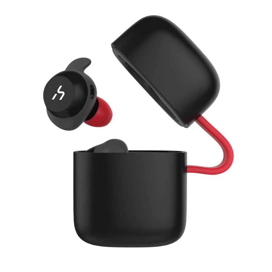 HAVIT G1 Series True Wireless Earbuds Rival Leading Brands with