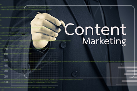 Content Marketing and Your Press Release. Is it a Strategy or a Gimmick?