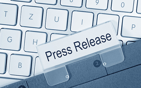 Recommendations to Take After Distribution of Your Press Release