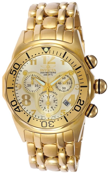 Are YOU Looking for INVICTA WATCHES? | Best Watches Guide