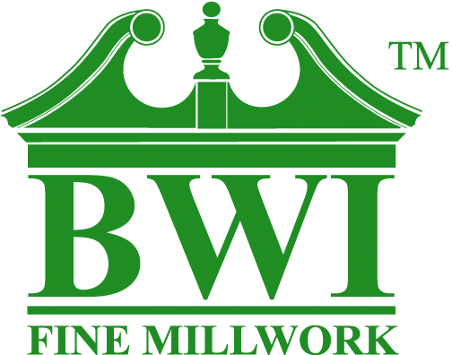 energy star partner logo. BWI Company Logo
