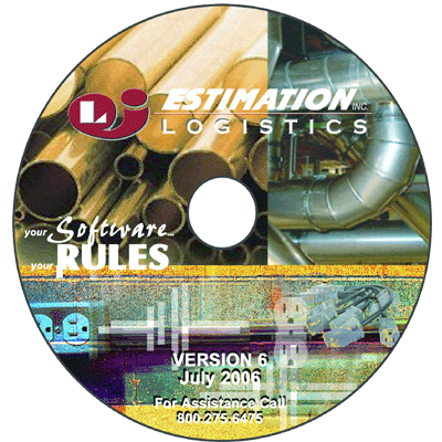 inventory management software