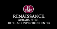 Renaissance Schaumburg