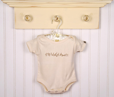 Newborn Baby Clothing Stores on Press Release   New Online Baby Clothing And Infant Skincare Store