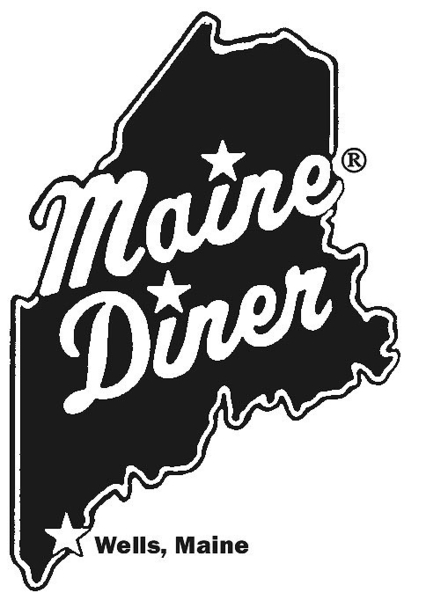 Golden Rooster Saco Maine Travel Dreams Future Life Maine