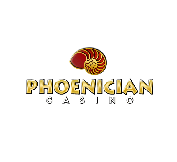 Press Release - The Most Popular Game Of 2008 At CasinoRewards.com