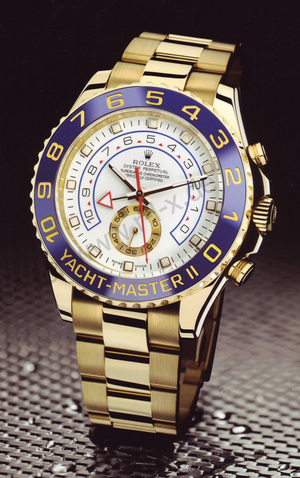 San Diego Rolex Watch Buyers San Diego Rolex Watch Buyers