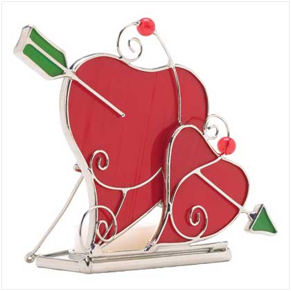 Valentines Gifts on 24 7pressrelease Comunique Valentine S Day Gifts