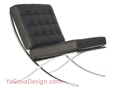 Contemporary Furniture Miami Florida on Press Release   Yagova Design Offers Modern Furniture For Everyone
