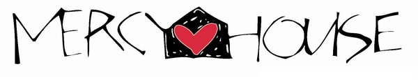 mercy house