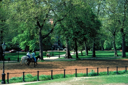 london hotels and airfare 