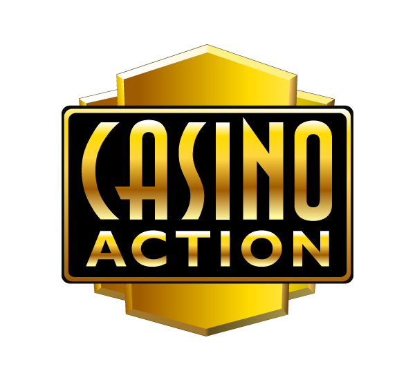 online casino 1 hour free play