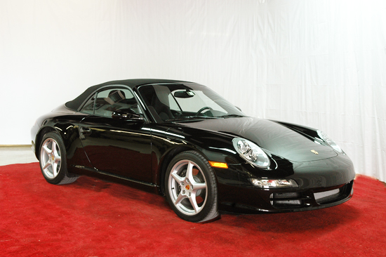 war criminal ferdinand porsche