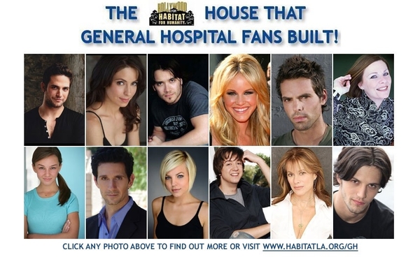 GH Cast Graphic