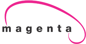 Magenta Research Logo