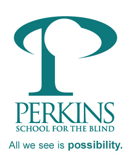 Perkins School