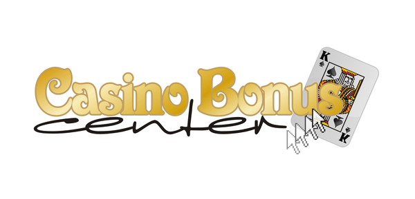casino deposit free from money no online required