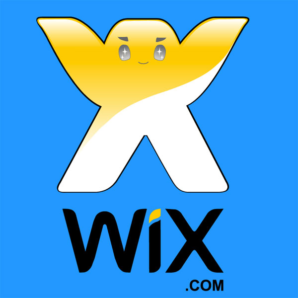 wix