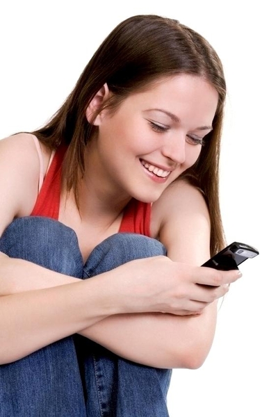 to text for their credit card information has been launched by MBNA to text for their credit card information has been launched by MBNA