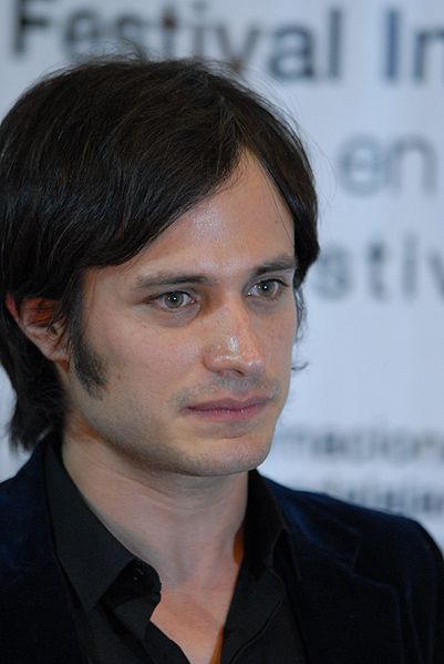 Diego Luna Diego Luna. Gael Garcia Bernal ... Diego Luna Diego Luna. Gael Garcia Bernal ...