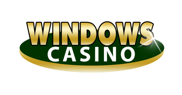 windows casino