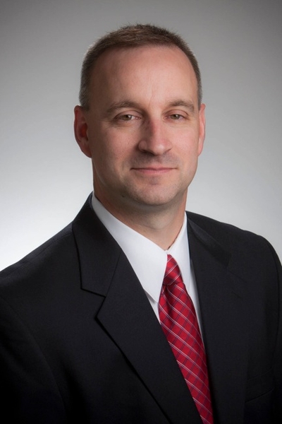 CareSource CFO L. Tarlton cfo of facebook. CareSource CFO L. Tarlton