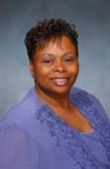 robyn farrar webb