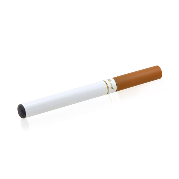 buy craven a cigarettes new zealand