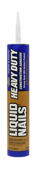 Press Release - Liquid Nails Adhesive Offers High Quality Products ...