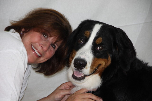 Press Release - paws4claws.com Launches Website for Pet Lovers ...
