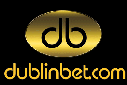 affiliate bla business cash casino gaming online in America