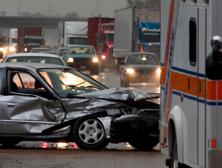  California Personal Injury Lawyer: Greenberg & Rudman LLP - Personal ...