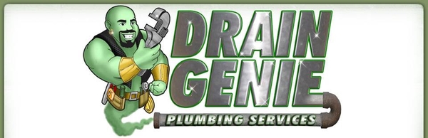 harry potter logos and images. plumbing company logos