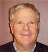 charles wick