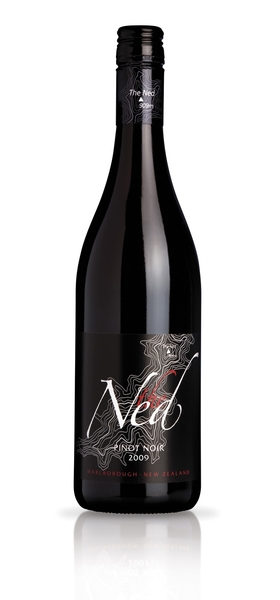 The Ned Wine