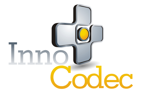 or MPEG-4 part10) software