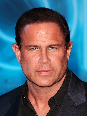 Olivia Wilde Tron Hair. Wilde is actually the tron