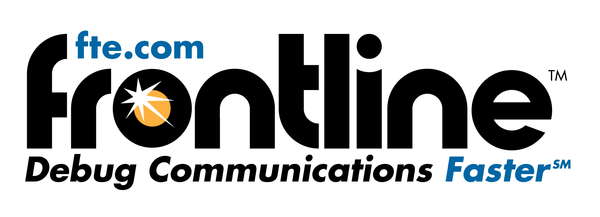 frontline for lice on humans