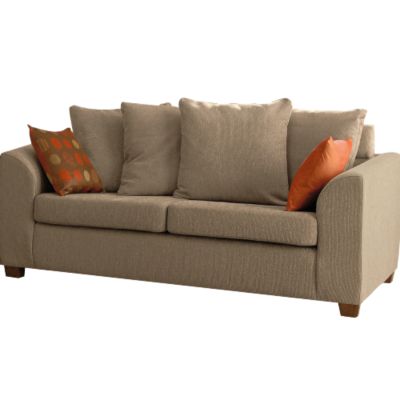 Sofa Line on Uk Sofa Retailer Launches Online Store With Exclusive Range Of Sofas