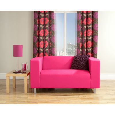 Sofas Line on Uk Sofa Retailer Launches Online Store With Exclusive Range Of Sofas