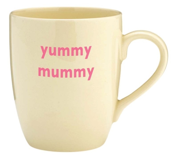 mother day date. Mothers Day Date Uk 2011