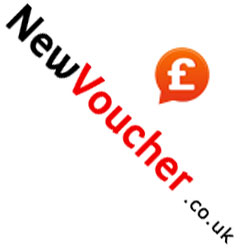 Tesco+voucher+codes+2011+september