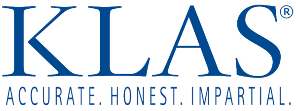 Pet+ct+scan+machine+cost