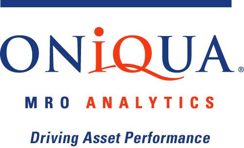 mro software