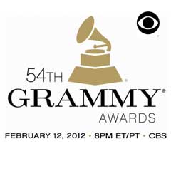Cbs Grammys