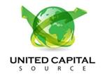 capitalsource logo