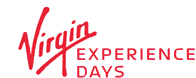 VirginExperienceDays